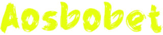 Aosbobet